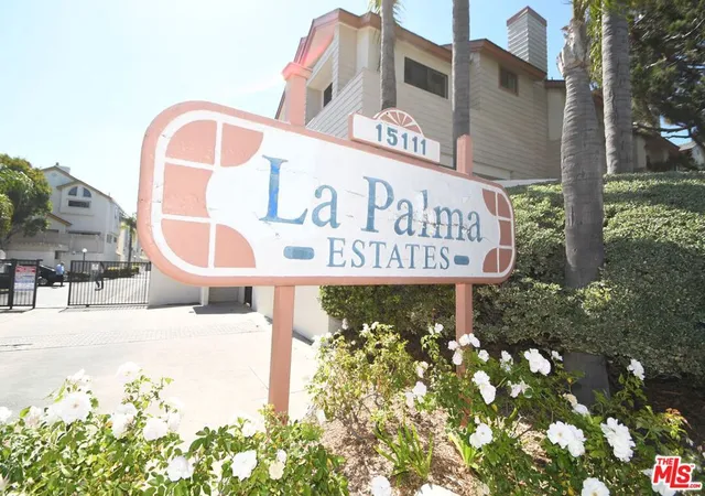 Homes for sale in Lawndale, CA | 15111 Freeman Ave #1, Lawndale, CA 90260 | MLS# 26849137