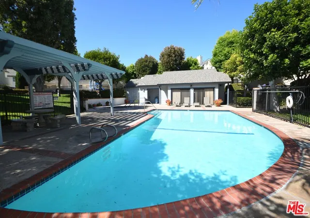Homes for sale in Lawndale, CA | 15111 Freeman Ave #1, Lawndale, CA 90260 | MLS# 26849137