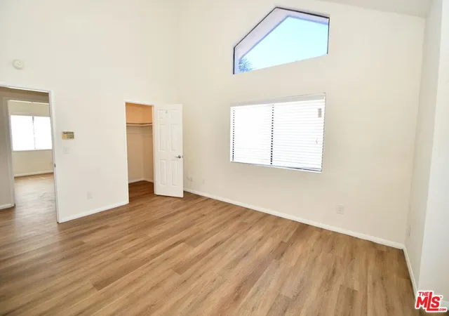 Homes for sale in Lawndale, CA | 15111 Freeman Ave #1, Lawndale, CA 90260 | MLS# 26849137