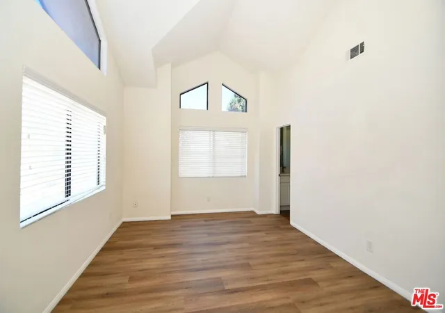 Homes for sale in Lawndale, CA | 15111 Freeman Ave #1, Lawndale, CA 90260 | MLS# 26849137