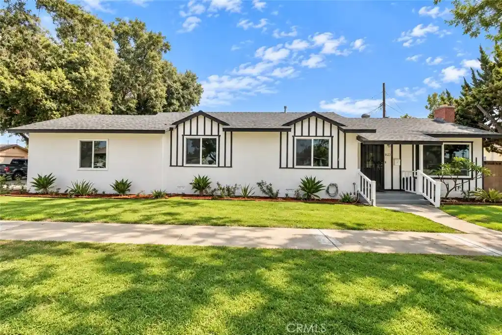 Single family home for sale at 1922 Meriday, Santa Ana, CA 92706 | MLS# PW26133125