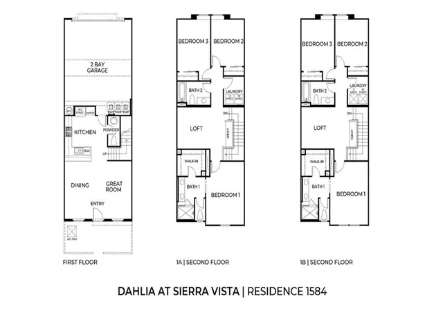 18th image of 15575 April Dawn Wy #3, Fontana, CA 92336 | MLS# SW26133126