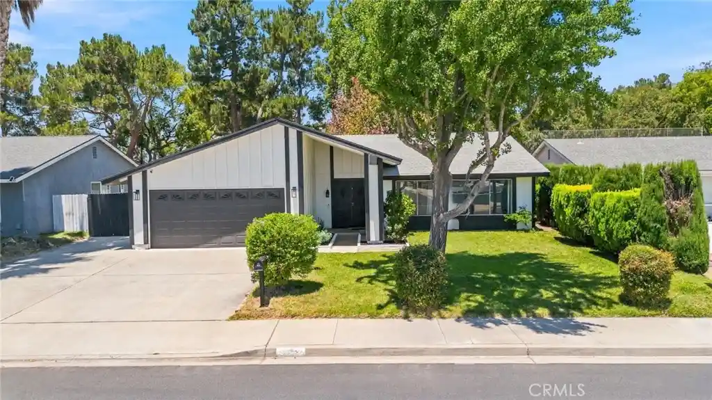 Photo 1 of Sale Pending at 6152 Grant St, Chino, CA 91710 | MLS# DW26133128 | Listing updated on 2026-08-01