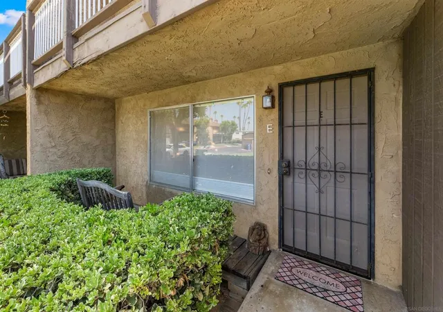 Homes for sale in El Cajon, CA | 988 E Main St #E, El Cajon, CA 92021 | MLS# 260014751SD