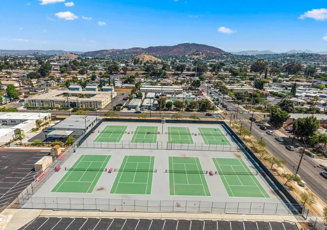 Homes for sale in El Cajon, CA | 988 E Main St #E, El Cajon, CA 92021 | MLS# 260014751SD