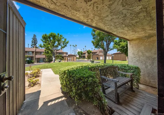Homes for sale in El Cajon, CA | 988 E Main St #E, El Cajon, CA 92021 | MLS# 260014751SD
