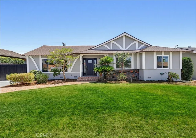 Photo 1 of Single family home for sale at 1532 E Old Badillo, Covina, CA 91724 | MLS# CV26133036 | Listing updated on 2026-10-05