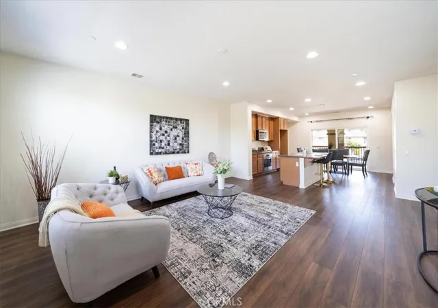 1st image of 40887 Belleray, Murrieta, CA 92562 | MLS# SW26133136