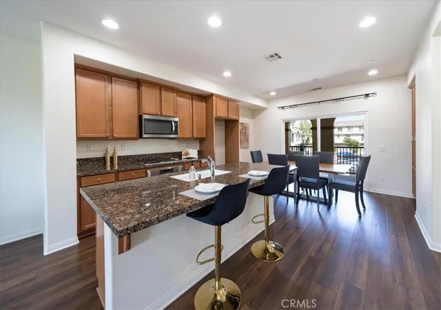 2nd image of 40887 Belleray, Murrieta, CA 92562 | MLS# SW26133136