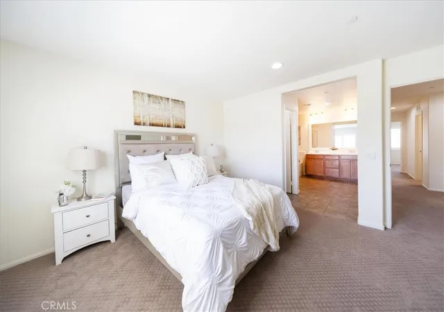 3rd image of 40887 Belleray, Murrieta, CA 92562 | MLS# SW26133136
