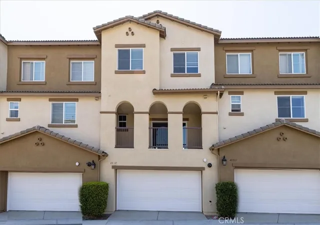 4th image of 40887 Belleray, Murrieta, CA 92562 | MLS# SW26133136