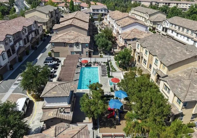 55th image of 40887 Belleray, Murrieta, CA 92562 | MLS# SW26133136