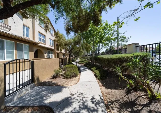 5th image of 40887 Belleray, Murrieta, CA 92562 | MLS# SW26133136