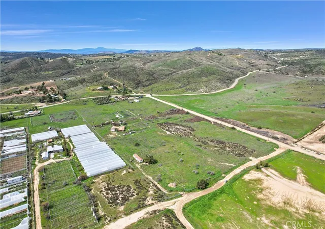 Photo 2 of Land for sale at 43450 Morgan, Hemet, CA 92544 | MLS# OC26133140 | Listing updated on 2026-09-23