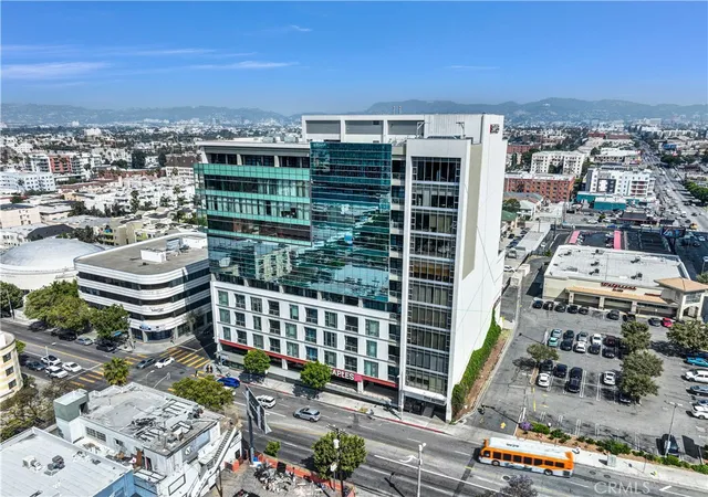 Photo 1 of Condo for sale at 3223 West 6th #312, Los Angeles, CA 90020 | MLS# WS26133147 | Listing updated on 2026-06-19
