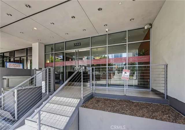 Photo 2 of Condo for sale at 3223 West 6th #312, Los Angeles, CA 90020 | MLS# WS26133147 | Listing updated on 2026-06-19