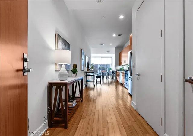 Photo 3 of Condo for sale at 3223 West 6th #312, Los Angeles, CA 90020 | MLS# WS26133147 | Listing updated on 2026-06-19