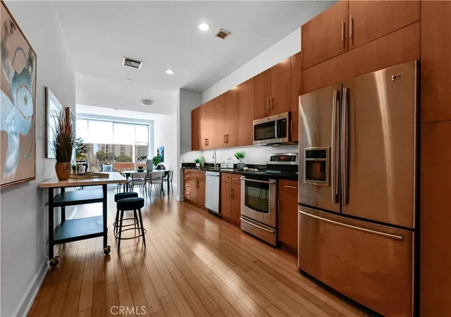 Photo 3 of Condo for sale at 3223 West 6th #312, Los Angeles, CA 90020 | MLS# WS26133147 | Listing updated on 2026-06-19