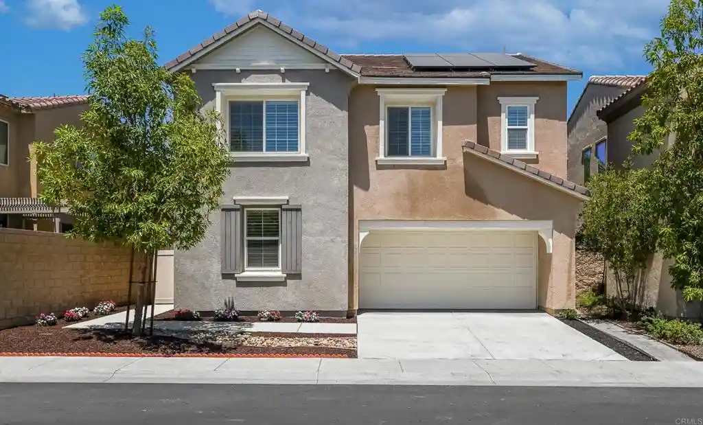 Photo 1 of Single family home for sale at 24248 Lilac Ln, Lake Elsinore, CA 92532 | MLS# PTP2604667 | Listing updated on 2026-10-14