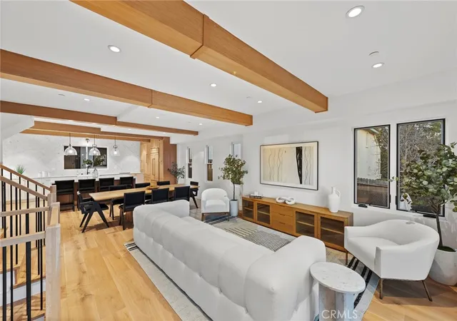 1st image of 20462 Santa Ana Ave #H, Newport Beach, CA 92660 | MLS# PW26133153