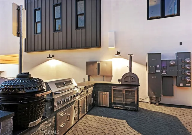 23rd image of 20462 Santa Ana Ave #H, Newport Beach, CA 92660 | MLS# PW26133153