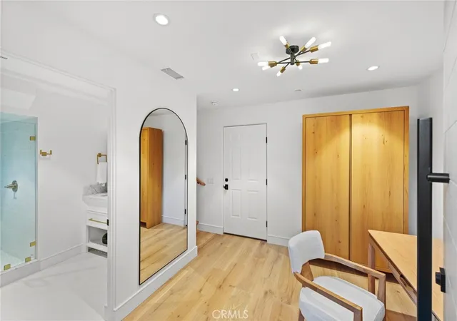 2nd image of 20462 Santa Ana Ave #H, Newport Beach, CA 92660 | MLS# PW26133153