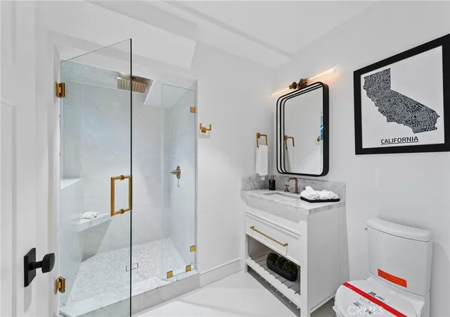 Photo 3 of Townhouse for sale at 20462 Santa Ana Ave #H, Newport Beach, CA 92660 | MLS# PW26133153 | Listing updated on 2026-09-11