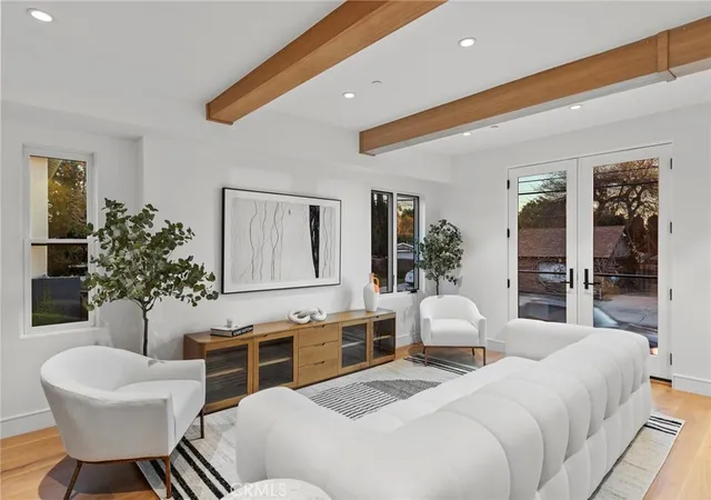 Photo 3 of Townhouse for sale at 20462 Santa Ana Ave #H, Newport Beach, CA 92660 | MLS# PW26133153 | Listing updated on 2026-09-11