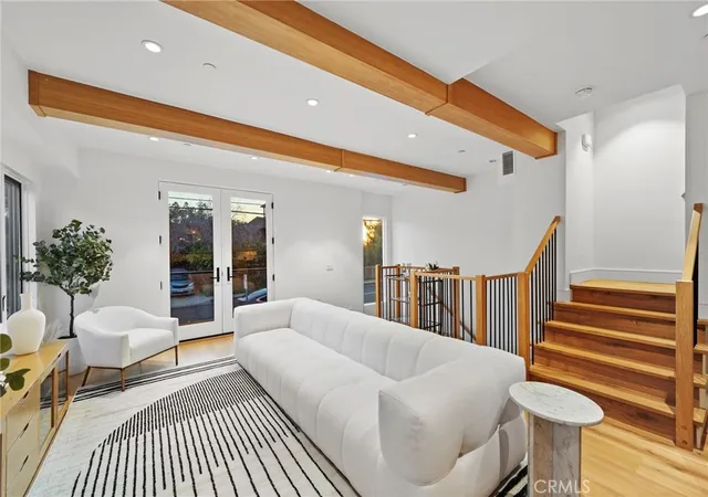 Photo 4 of Townhouse for sale at 20462 Santa Ana Ave #H, Newport Beach, CA 92660 | MLS# PW26133153 | Listing updated on 2026-09-11