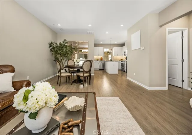 Photo 1 of Townhouse for sale at 111 Tallowood, Irvine, CA 92620 | MLS# PW26132111 | Listing updated on 2026-09-17