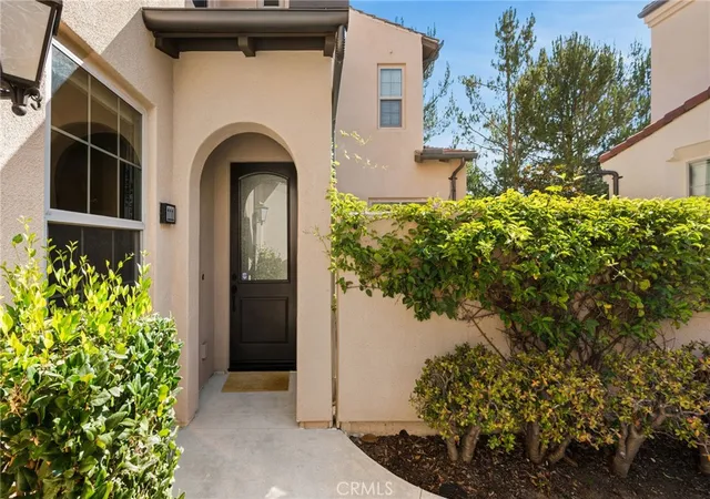 Photo 2 of Townhouse for sale at 111 Tallowood, Irvine, CA 92620 | MLS# PW26132111 | Listing updated on 2026-09-17