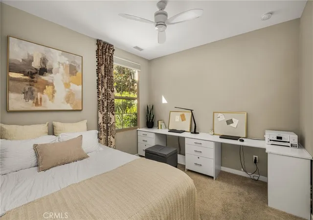 Photo 4 of Townhouse for sale at 111 Tallowood, Irvine, CA 92620 | MLS# PW26132111 | Listing updated on 2026-09-17
