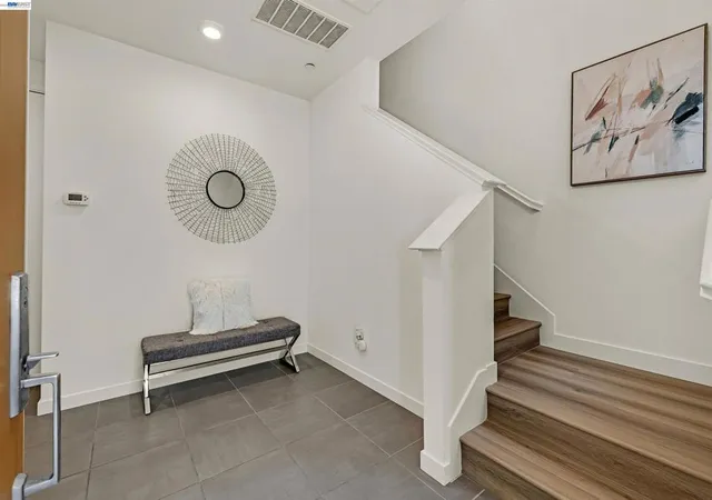 Photo 2 of Townhouse for sale at 5885 Cadence Ave, Dublin, CA 94568 | MLS# 41138729 | Listing updated on 2026-09-22