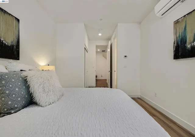 Photo 3 of Townhouse for sale at 5885 Cadence Ave, Dublin, CA 94568 | MLS# 41138729 | Listing updated on 2026-09-22