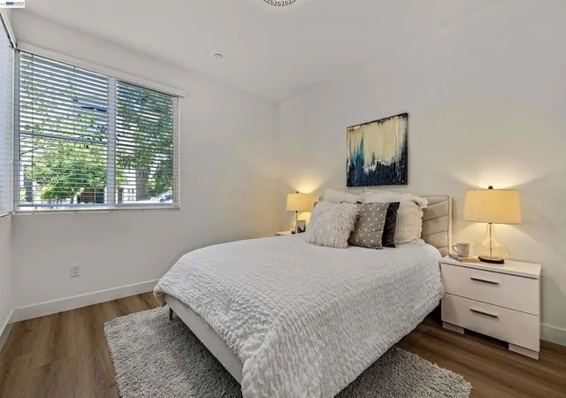 Photo 3 of Townhouse for sale at 5885 Cadence Ave, Dublin, CA 94568 | MLS# 41138729 | Listing updated on 2026-09-22
