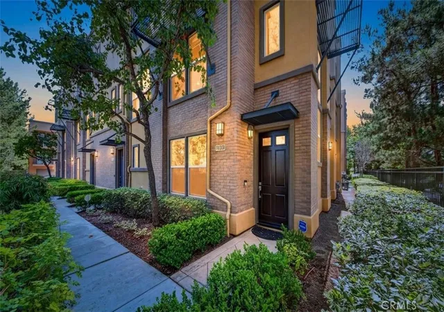 1st image of 1105 Armstrong Dr, Fullerton, CA 92833 | MLS# PW26129606