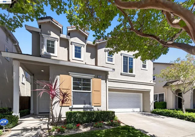 Homes for sale in Pleasanton, CA | 2615 Trevor Pkwy, Pleasanton, CA 94588 | MLS# 41138733