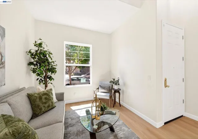 Homes for sale in Pleasanton, CA | 2615 Trevor Pkwy, Pleasanton, CA 94588 | MLS# 41138733