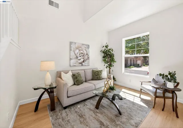 Homes for sale in Pleasanton, CA | 2615 Trevor Pkwy, Pleasanton, CA 94588 | MLS# 41138733