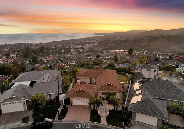 Homes for sale in San Clemente, CA | 619 Calle De Soto, San Clemente, CA 92672 | MLS# OC26122046