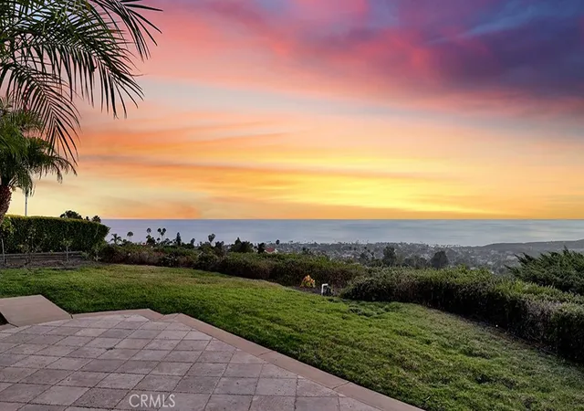 Homes for sale in San Clemente, CA | 619 Calle De Soto, San Clemente, CA 92672 | MLS# OC26122046