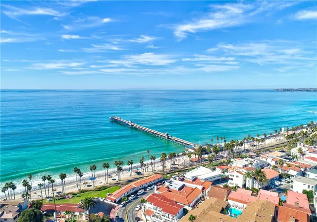 Homes for sale in San Clemente, CA | 619 Calle De Soto, San Clemente, CA 92672 | MLS# OC26122046