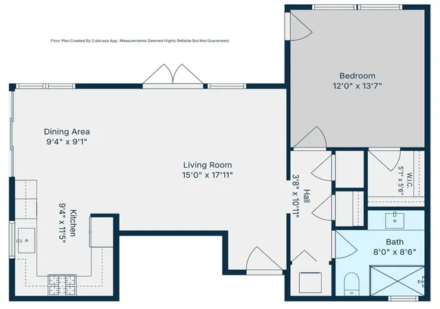 Homes for sale in San Carlos, CA | 1667 San Carlos Ave #203, San Carlos, CA 94070 | MLS# ML82051323