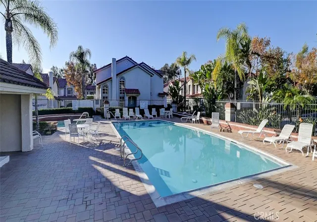 Homes for sale in Rancho Santa Margarita, CA | 10 Buttercup, Rancho Santa Margarita, CA 92688 | MLS# OC26132760