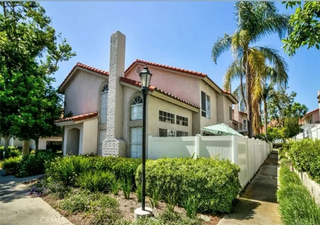 Homes for sale in Rancho Santa Margarita, CA | 10 Buttercup, Rancho Santa Margarita, CA 92688 | MLS# OC26132760