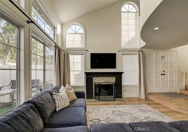 Homes for sale in Rancho Santa Margarita, CA | 10 Buttercup, Rancho Santa Margarita, CA 92688 | MLS# OC26132760