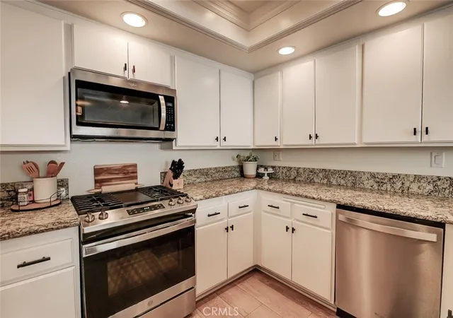 Homes for sale in Rancho Santa Margarita, CA | 10 Buttercup, Rancho Santa Margarita, CA 92688 | MLS# OC26132760