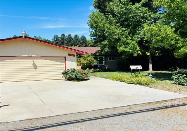 Homes for sale in Chico, CA | 13593 Garner, Chico, CA 95973 | MLS# SN26132995