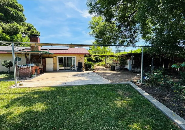 Homes for sale in Chico, CA | 13593 Garner, Chico, CA 95973 | MLS# SN26132995