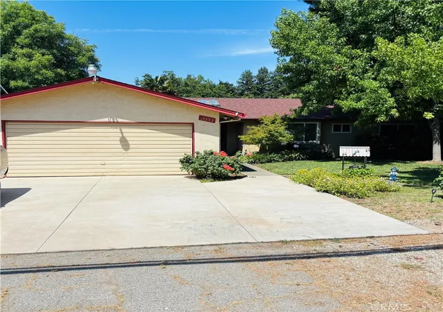 Homes for sale in Chico, CA | 13593 Garner, Chico, CA 95973 | MLS# SN26132995